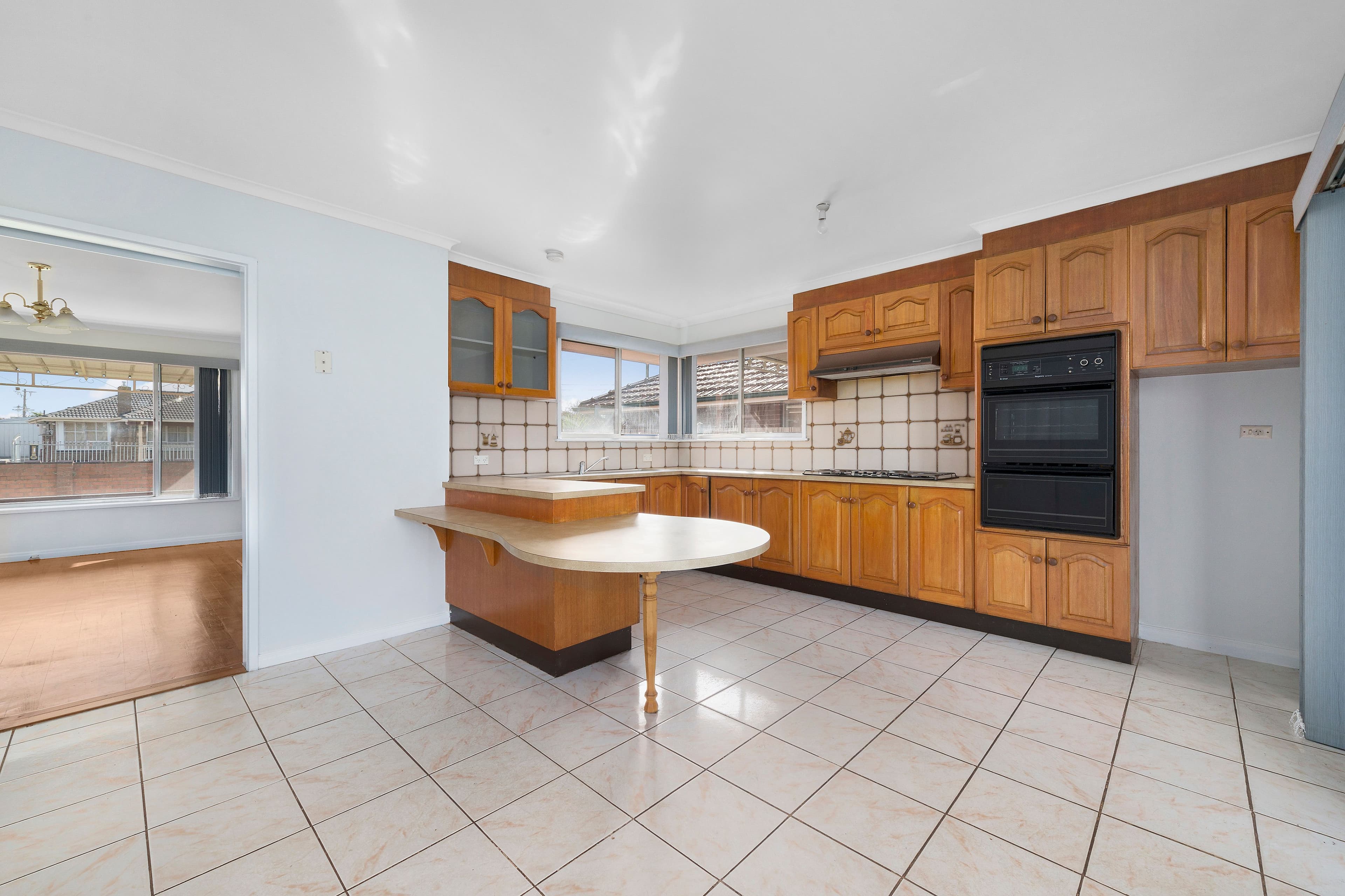 4 Omega Court, Thomastown VIC 3074, Thomastown - Thumbnail 3
