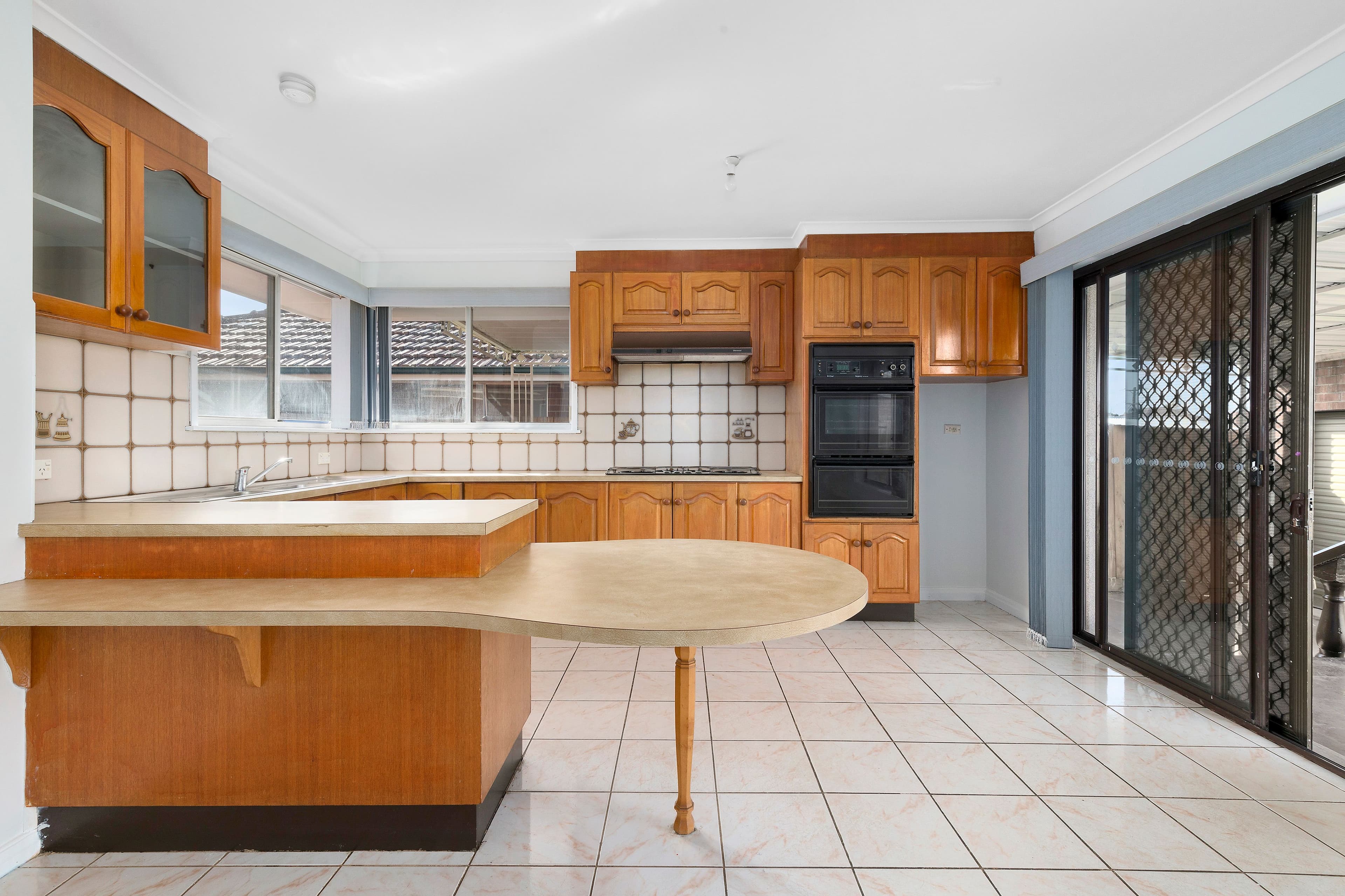 4 Omega Court, Thomastown VIC 3074, Thomastown - Thumbnail 4