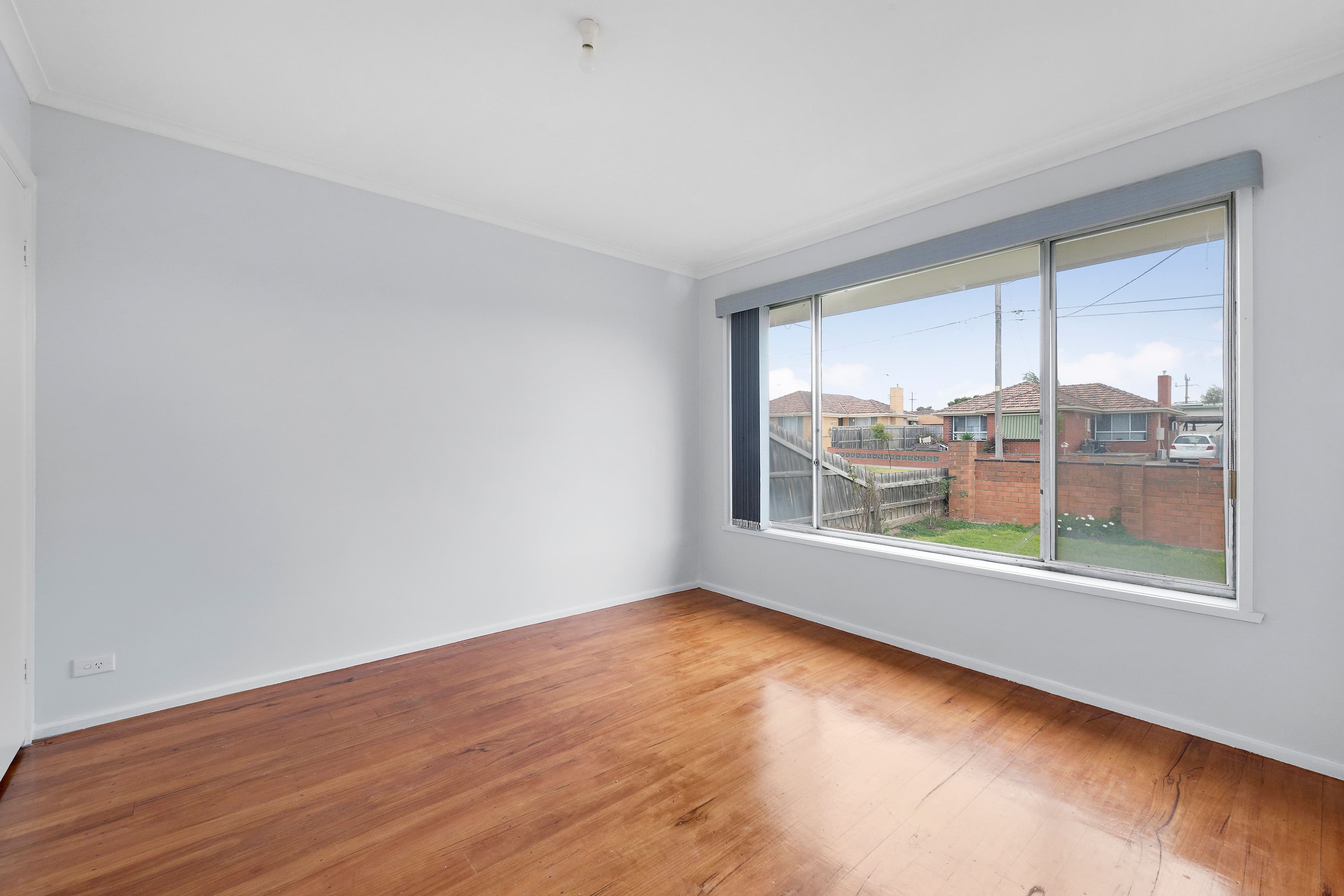 4 Omega Court, Thomastown VIC 3074, Thomastown - Thumbnail 5