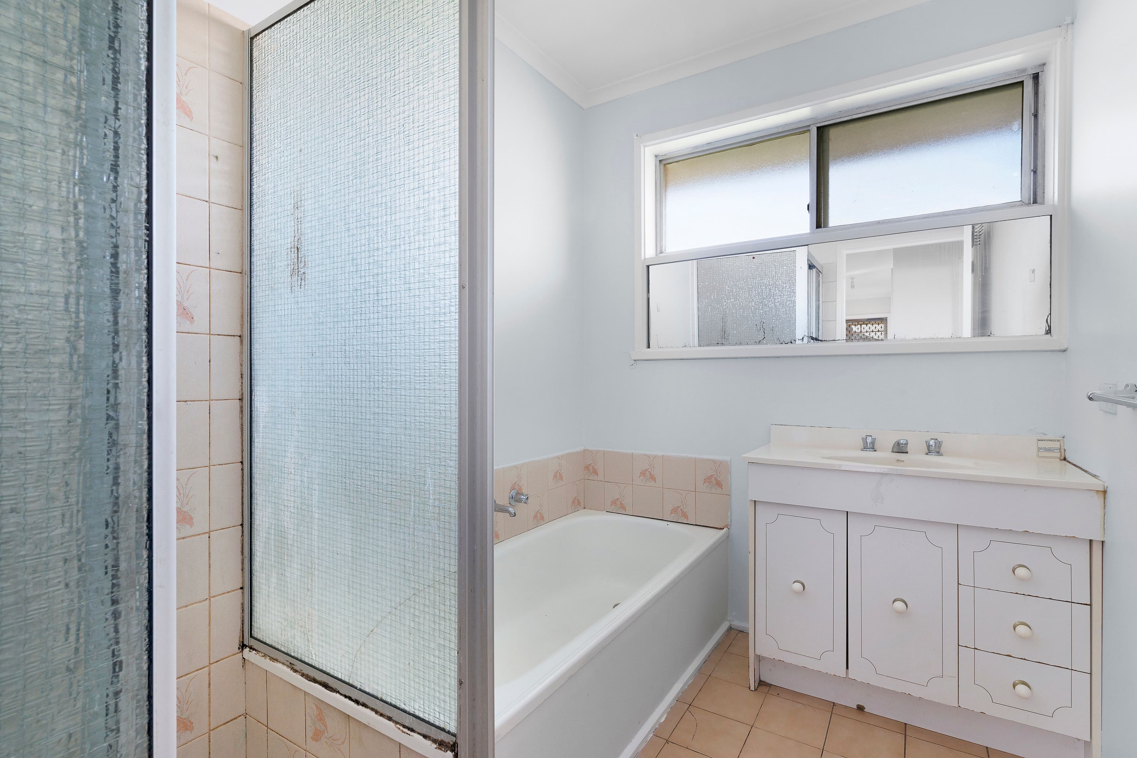 4 Omega Court, Thomastown VIC 3074, Thomastown - Thumbnail 6