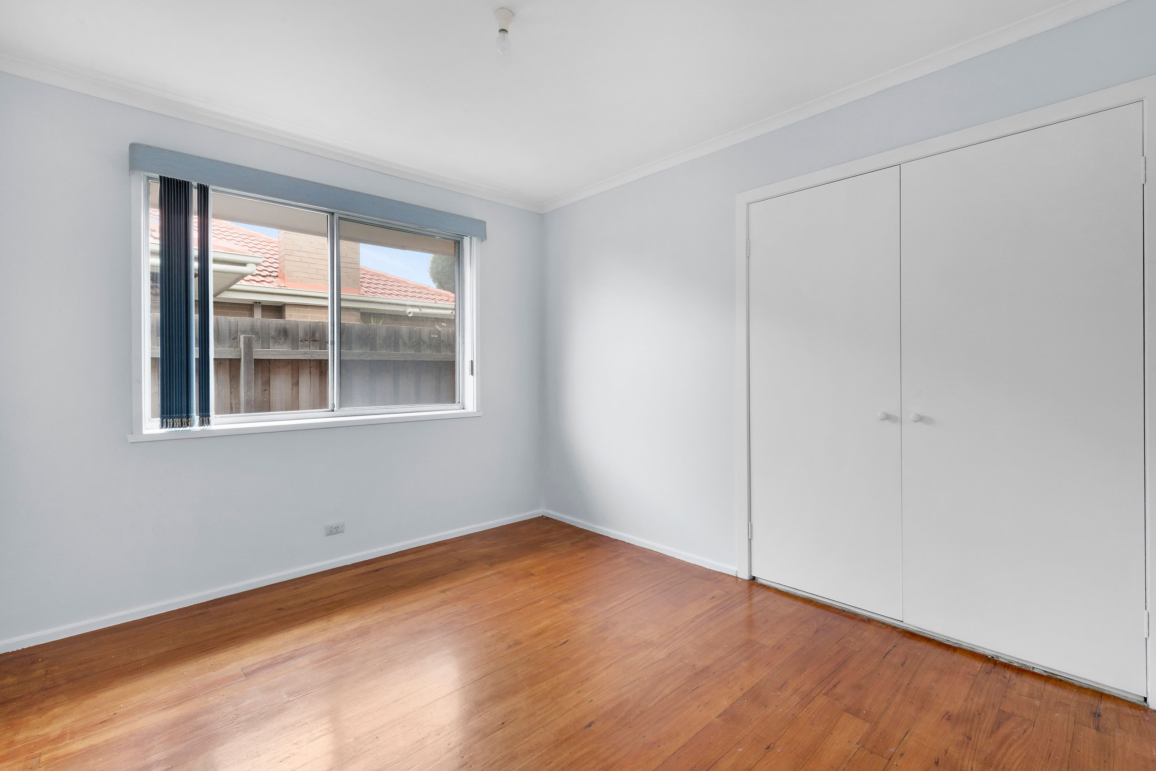 4 Omega Court, Thomastown VIC 3074, Thomastown - Thumbnail 7