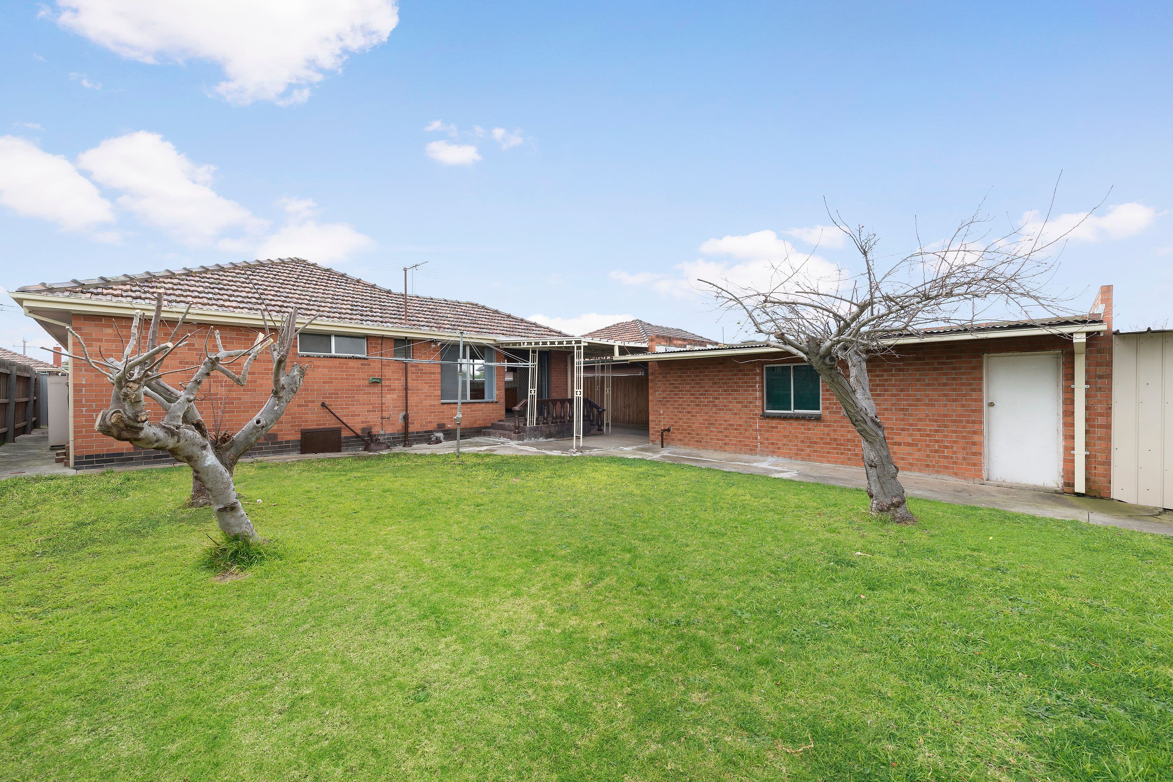 4 Omega Court, Thomastown VIC 3074, Thomastown - Thumbnail 8
