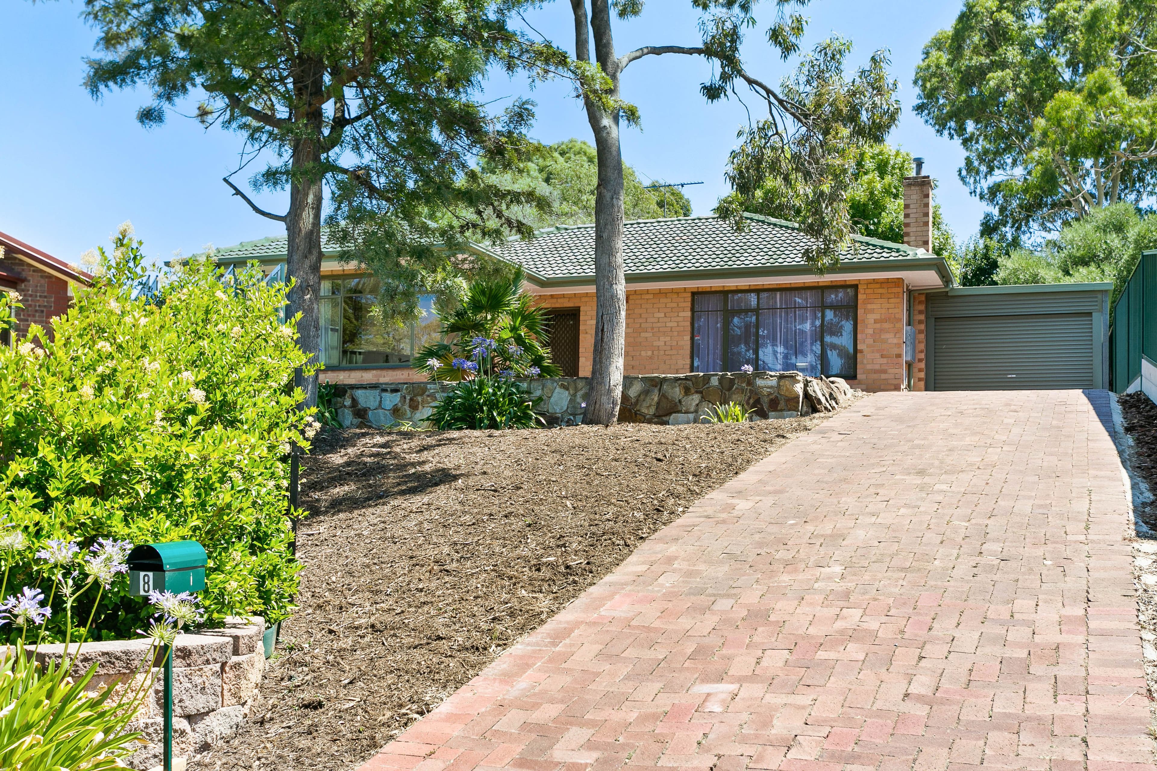 8 Rosa Court, Happy Valley SA 5159, Happy Valley - Image 1