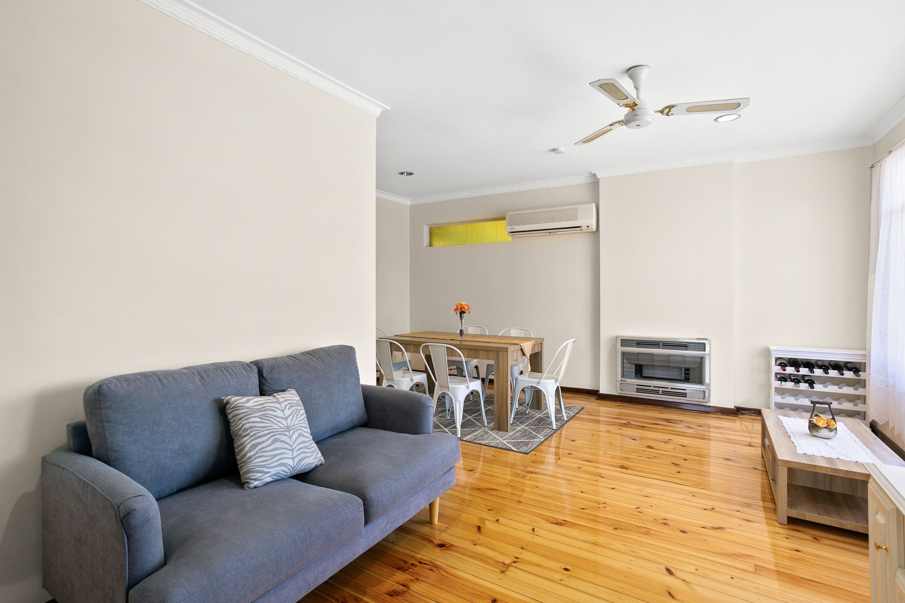 8 Rosa Court, Happy Valley SA 5159, Happy Valley - Thumbnail 3