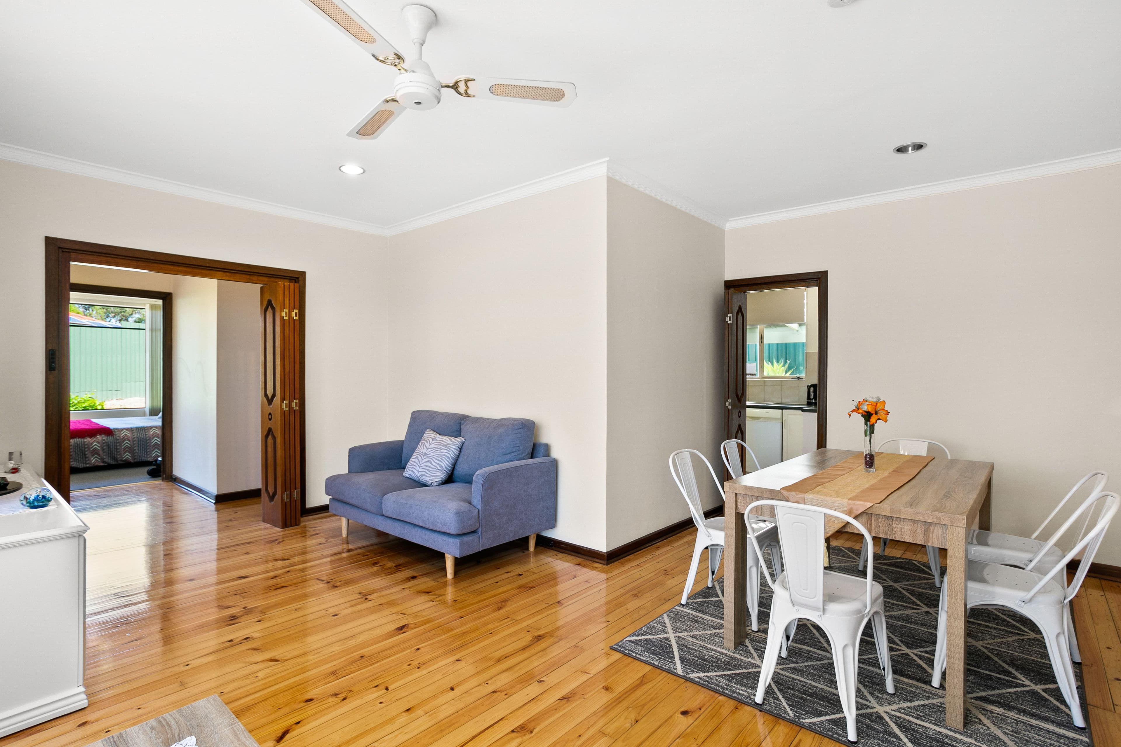 8 Rosa Court, Happy Valley SA 5159, Happy Valley - Thumbnail 4