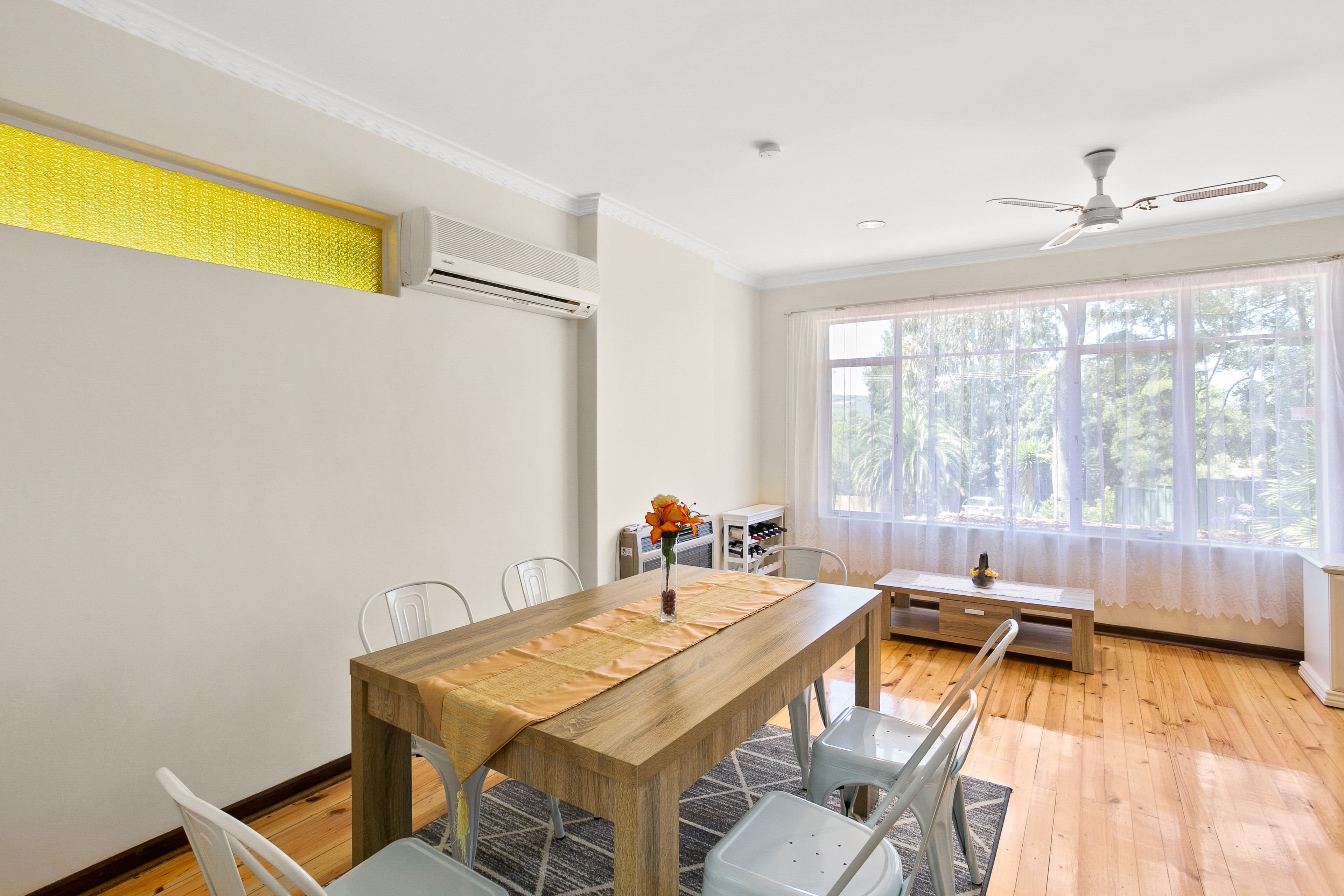 8 Rosa Court, Happy Valley SA 5159, Happy Valley - Thumbnail 5