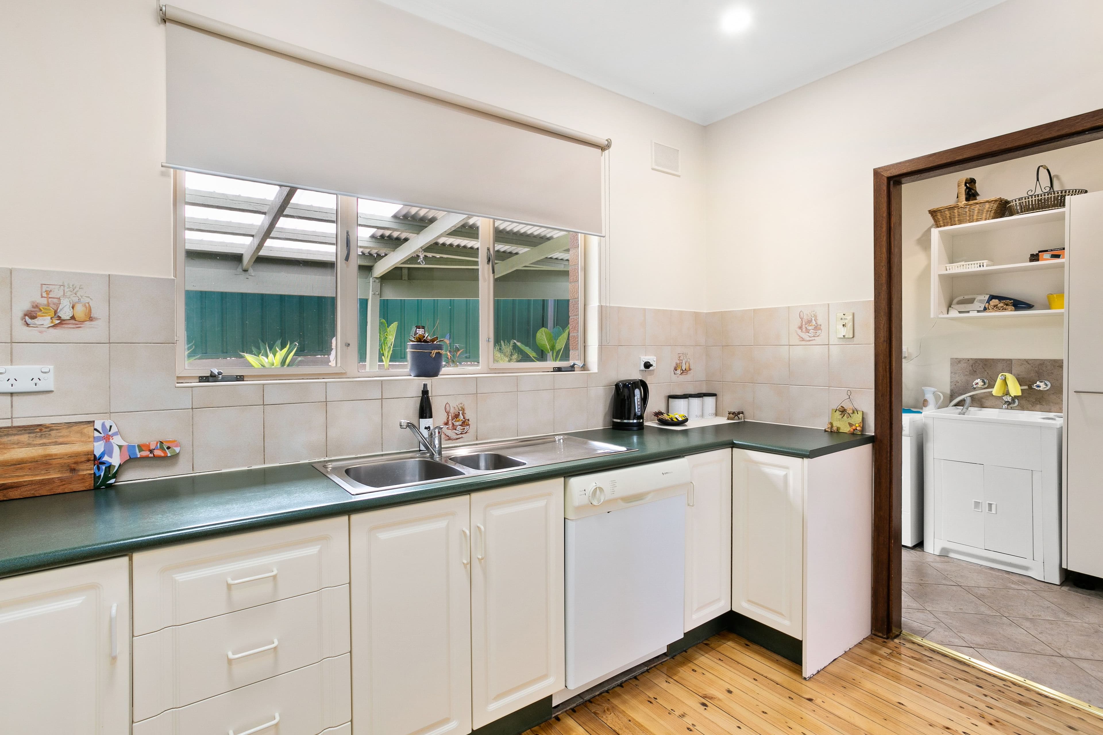 8 Rosa Court, Happy Valley SA 5159, Happy Valley - Thumbnail 7