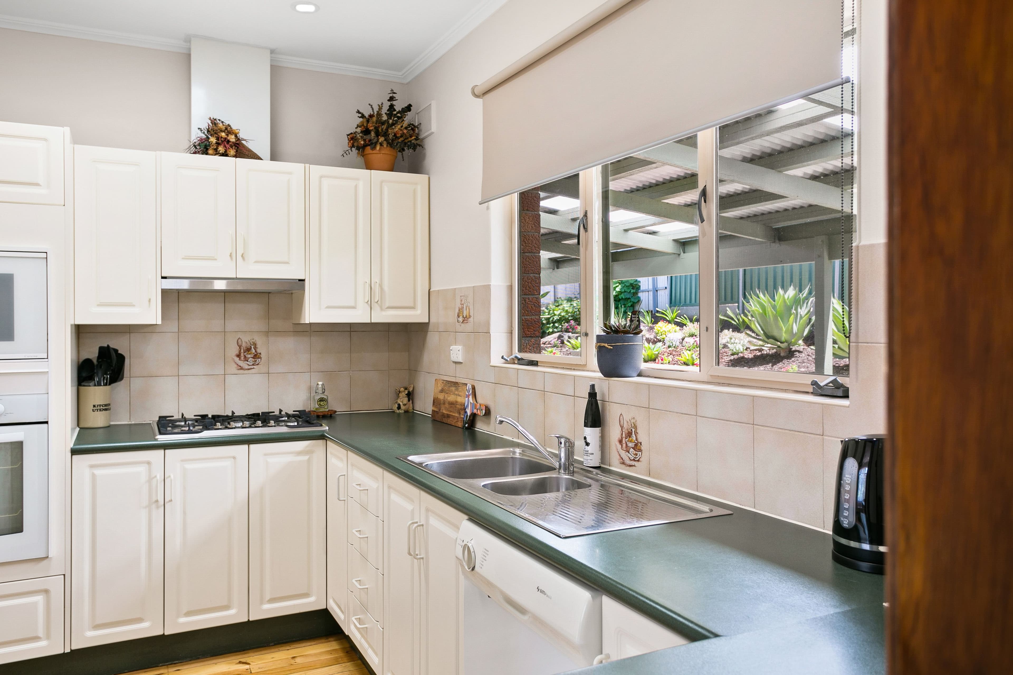 8 Rosa Court, Happy Valley SA 5159, Happy Valley - Thumbnail 8