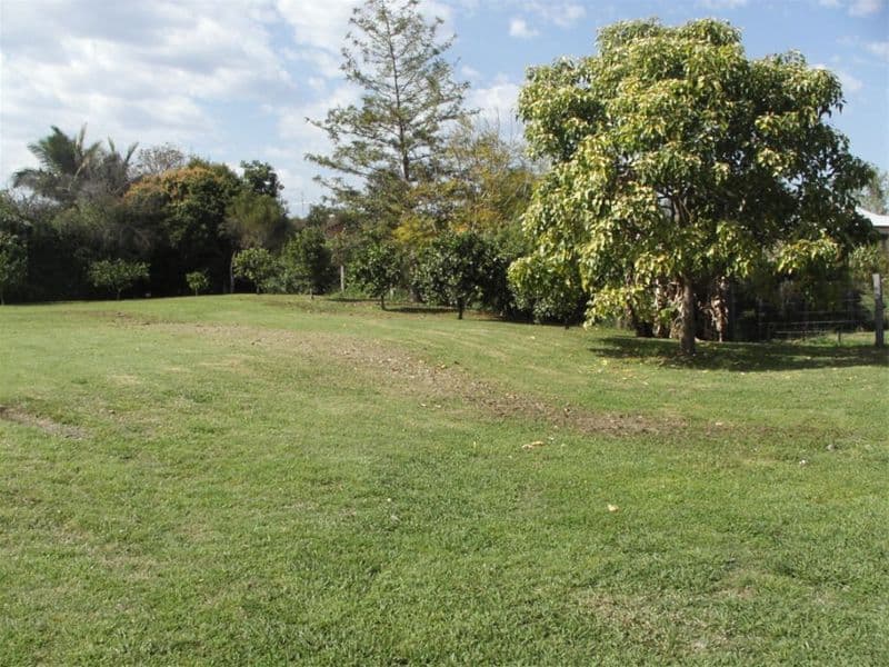21 Powell Street, GRAFTON NSW 2460, Grafton - Image 1