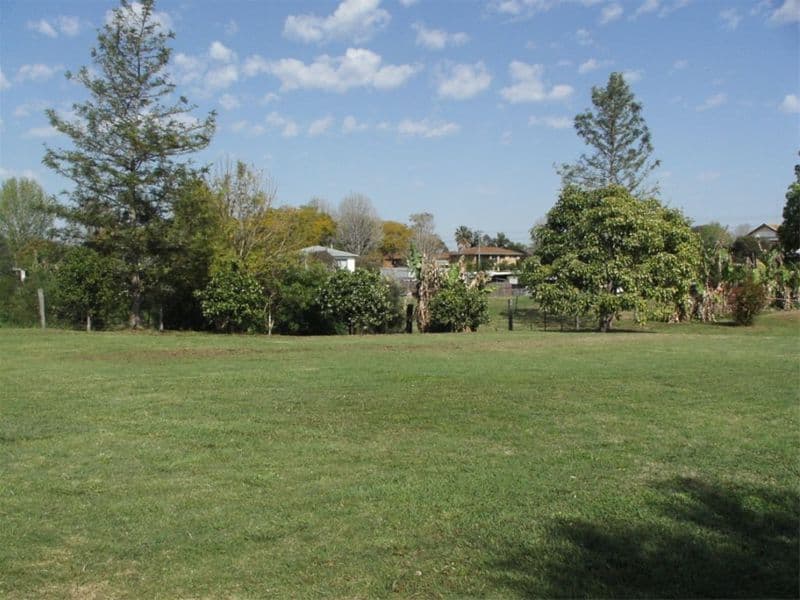21 Powell Street, GRAFTON NSW 2460, Grafton - Thumbnail 2
