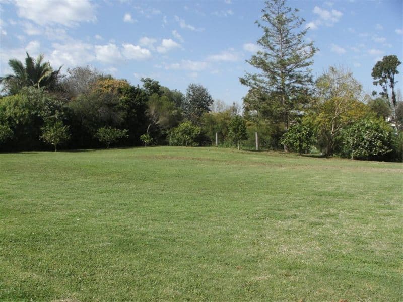 21 Powell Street, GRAFTON NSW 2460, Grafton - Thumbnail 3