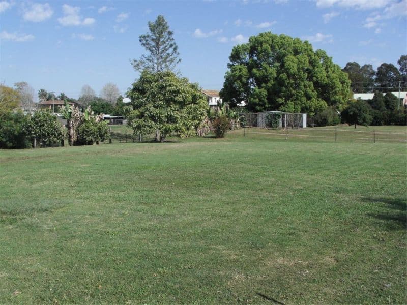 21 Powell Street, GRAFTON NSW 2460, Grafton - Thumbnail 4