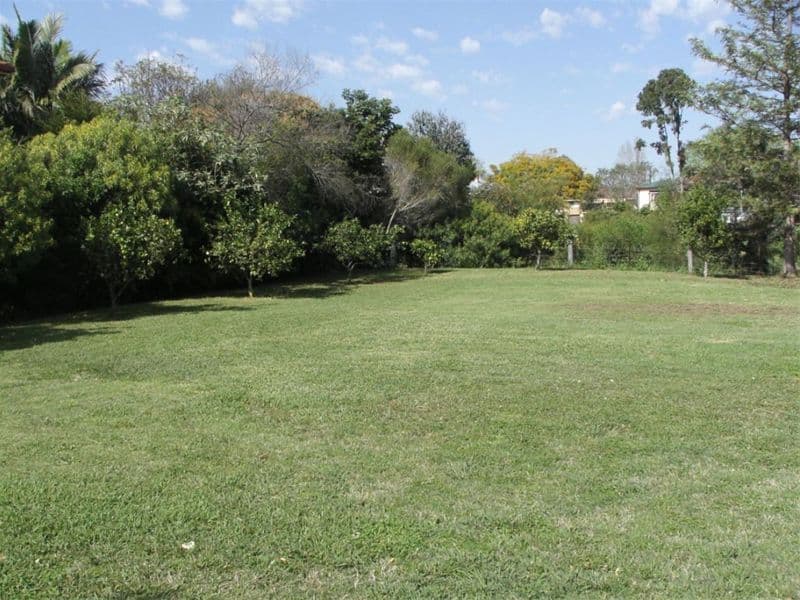 21 Powell Street, GRAFTON NSW 2460, Grafton - Thumbnail 5