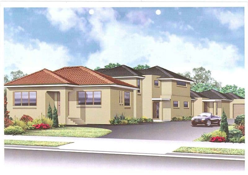 2 Cool Street, RESERVOIR VIC 3073, Reservoir - Image 1