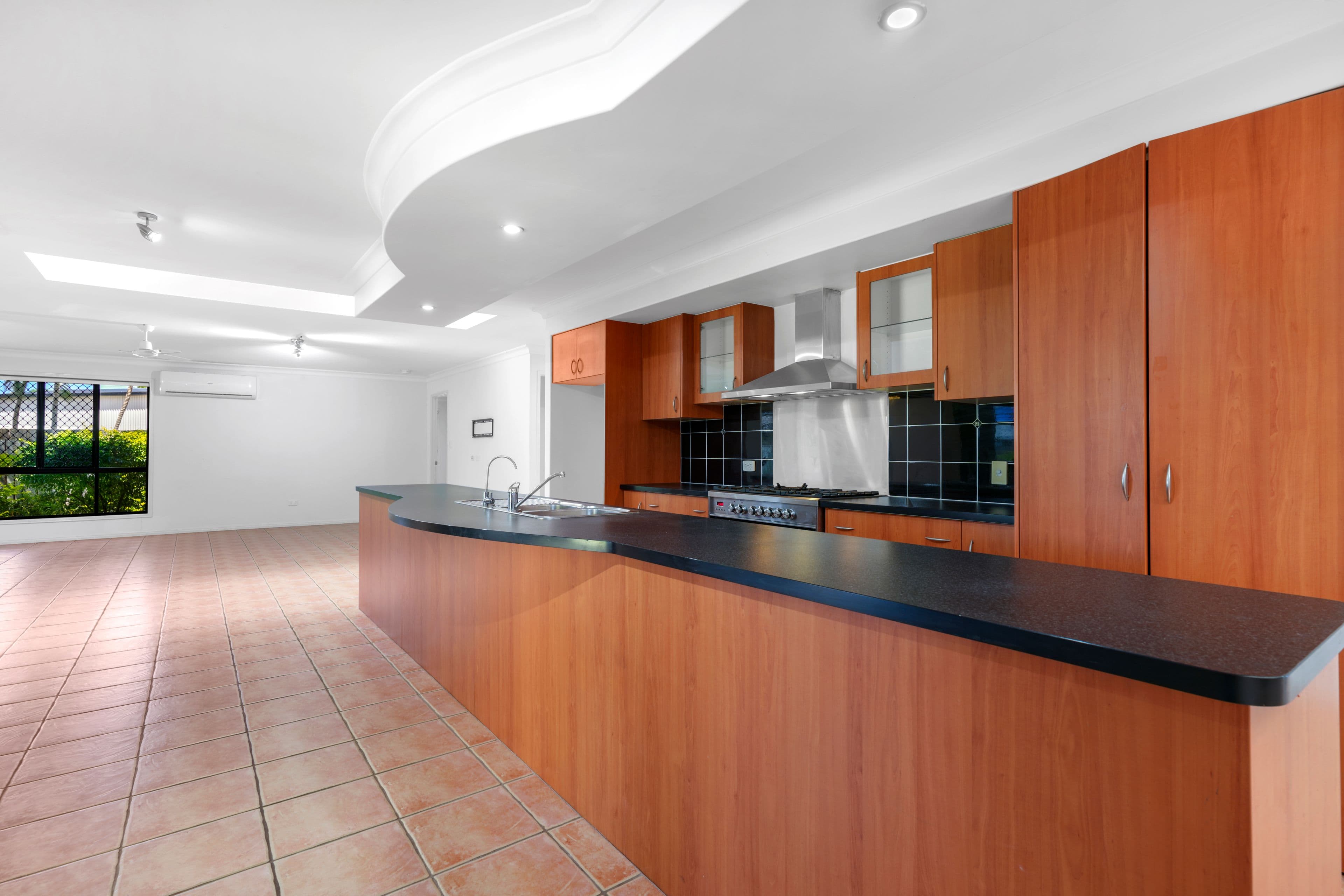 20 Georgia Court, New Auckland QLD 4680, New Auckland - Thumbnail 2
