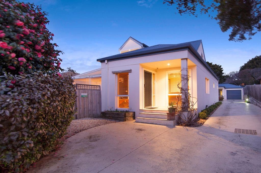 38 Screen Street, Frankston VIC 3199, Frankston - Image 1
