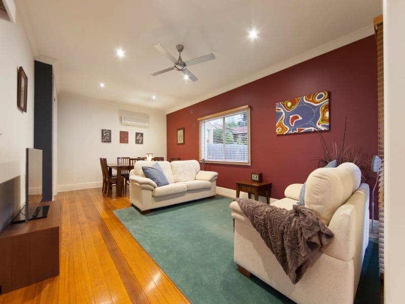 38 Screen Street, Frankston VIC 3199, Frankston - Thumbnail 2