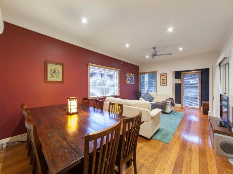 38 Screen Street, Frankston VIC 3199, Frankston - Thumbnail 3