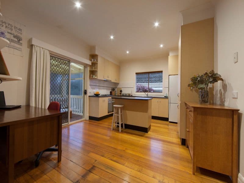 38 Screen Street, Frankston VIC 3199, Frankston - Thumbnail 4