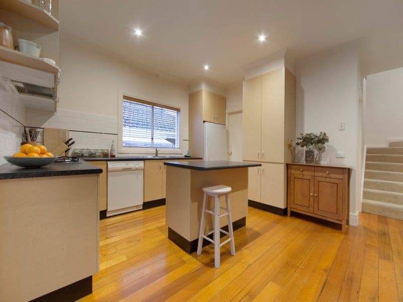 38 Screen Street, Frankston VIC 3199, Frankston - Thumbnail 5