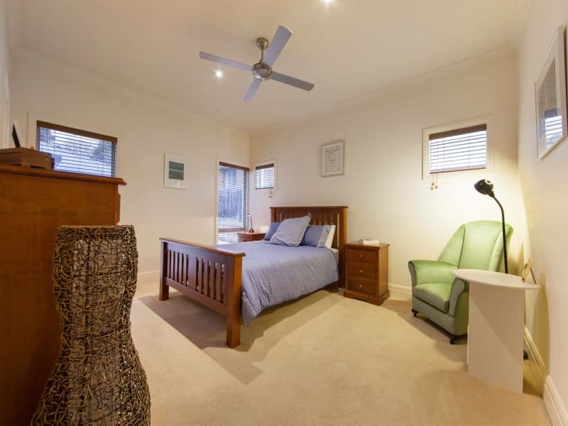 38 Screen Street, Frankston VIC 3199, Frankston - Thumbnail 6
