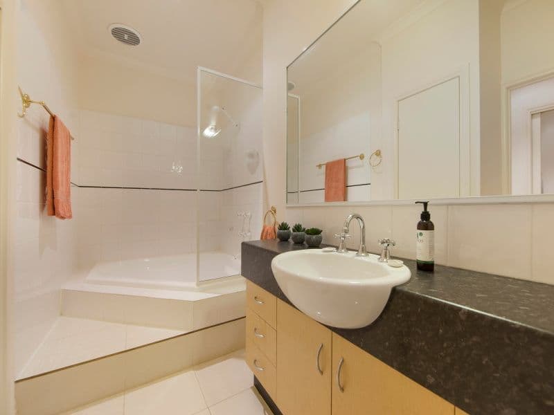 38 Screen Street, Frankston VIC 3199, Frankston - Thumbnail 7