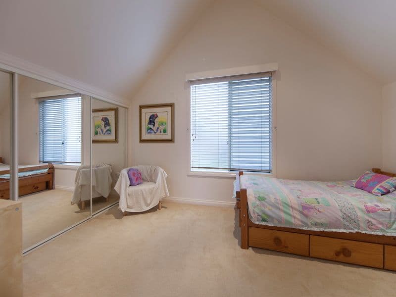38 Screen Street, Frankston VIC 3199, Frankston - Thumbnail 8