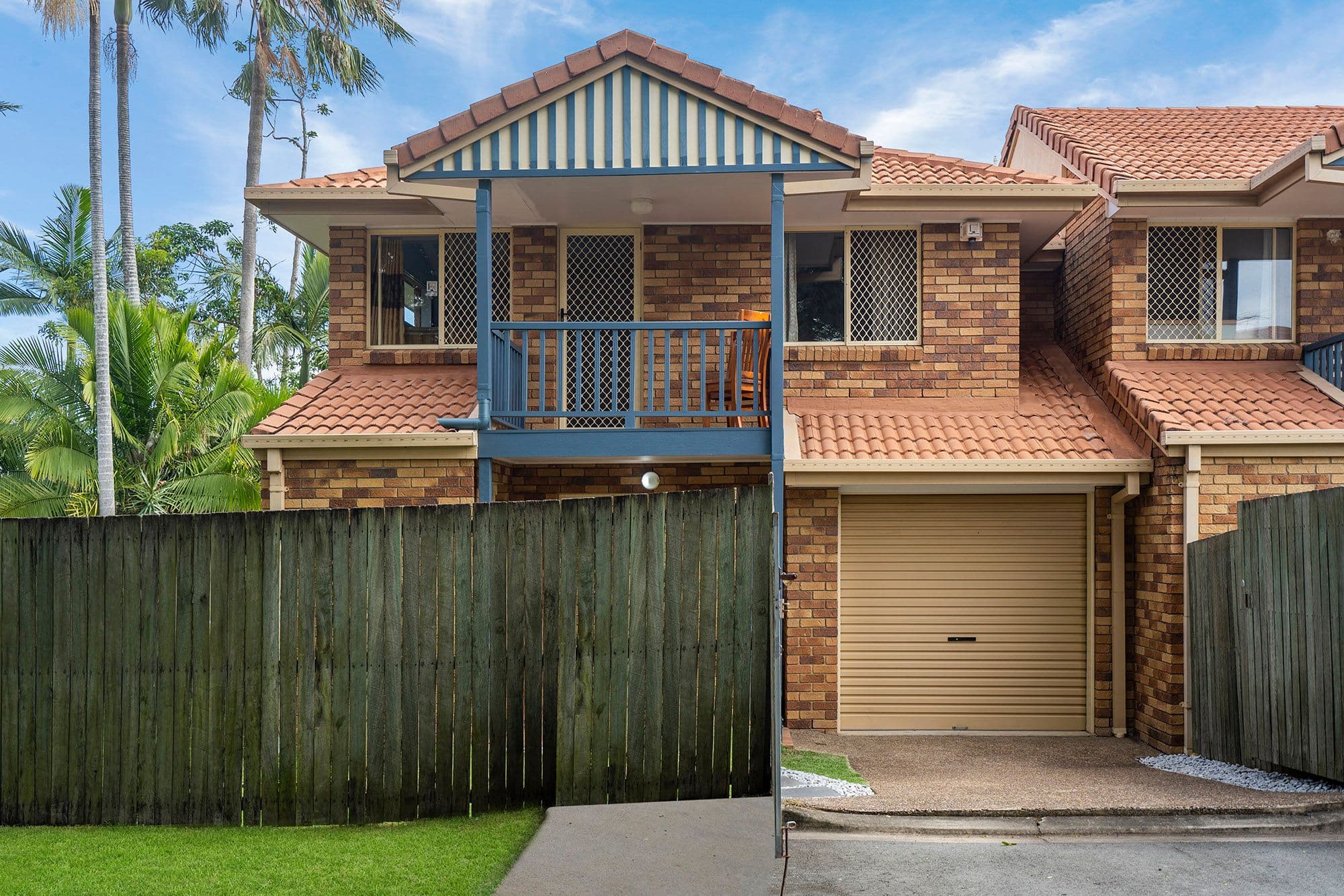 189 Wecker Road (enter via Carbora St), Mansfield QLD 4122, Mansfield - Thumbnail 4