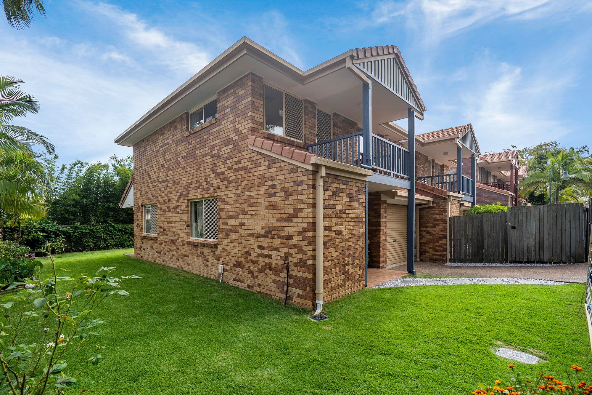 189 Wecker Road (enter via Carbora St), Mansfield QLD 4122, Mansfield - Thumbnail 5