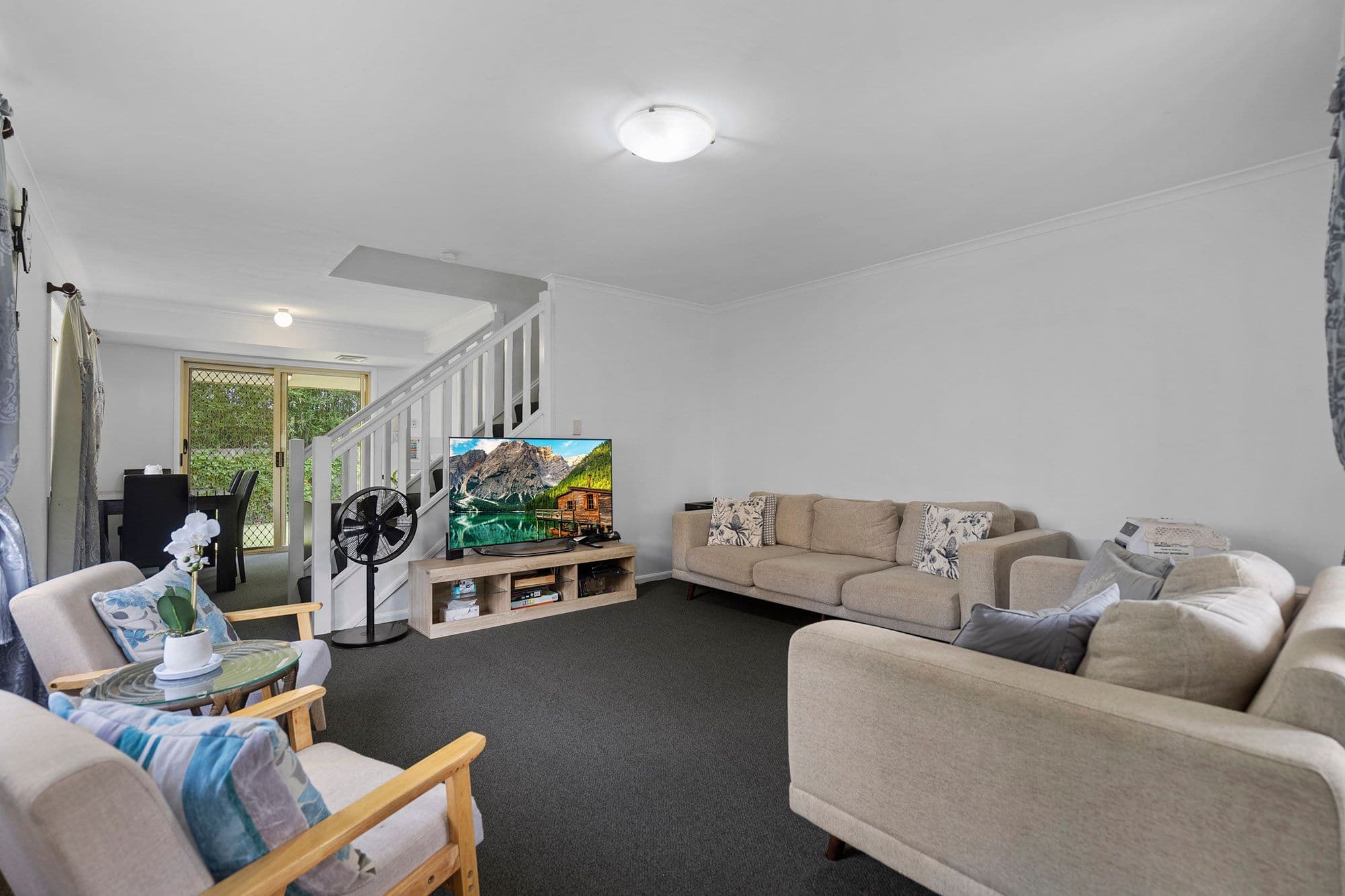 189 Wecker Road (enter via Carbora St), Mansfield QLD 4122, Mansfield - Thumbnail 6