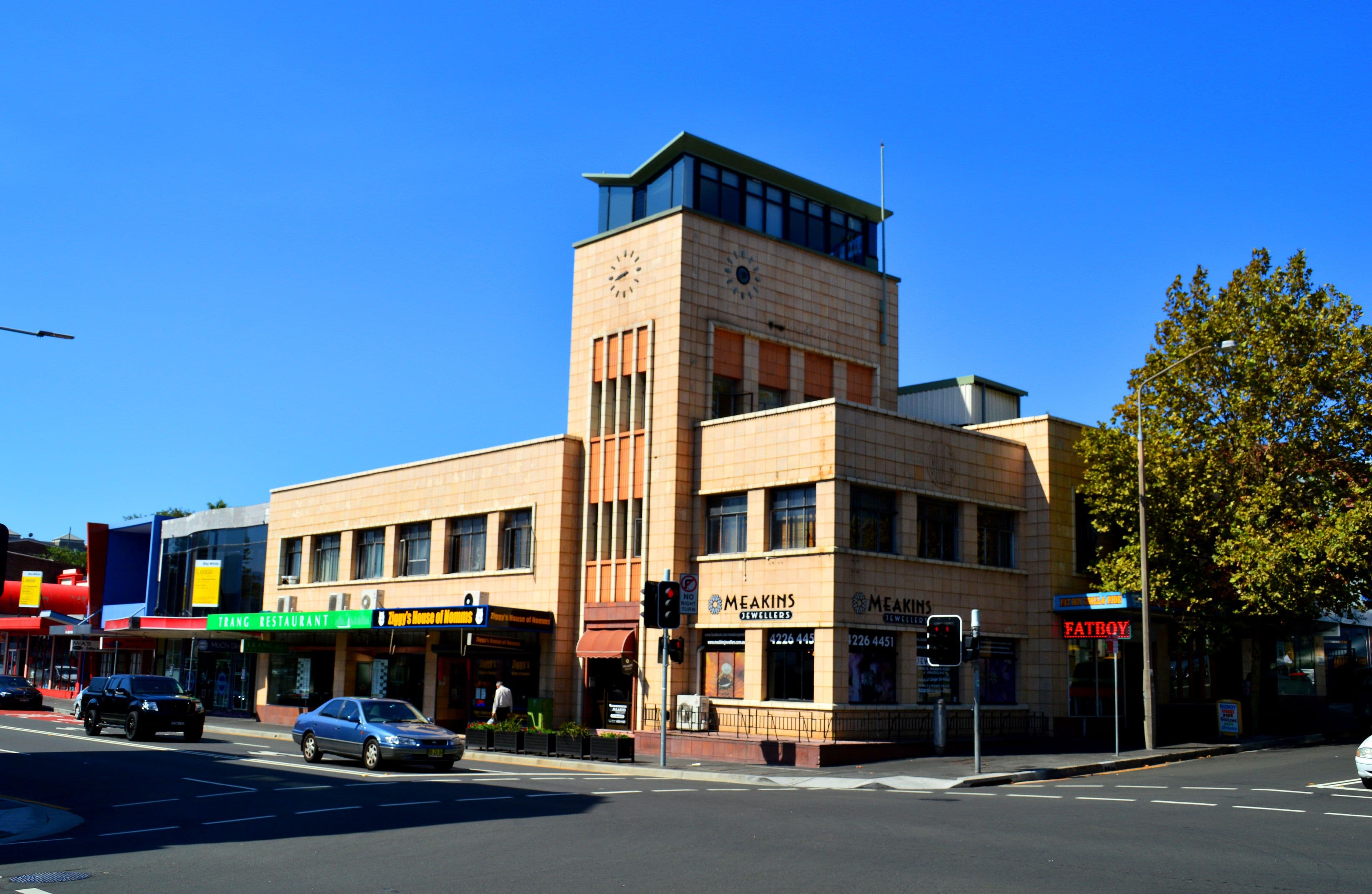 2a Brookside Avenue, Tranmere SA 5073, Tranmere - Image 1