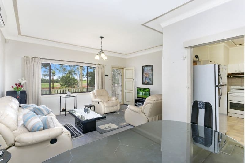 196 Brenan Street, Smithfield NSW 2164, Smithfield - Thumbnail 2