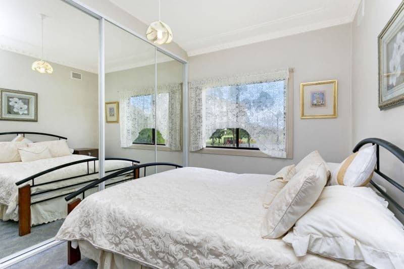 196 Brenan Street, Smithfield NSW 2164, Smithfield - Thumbnail 3