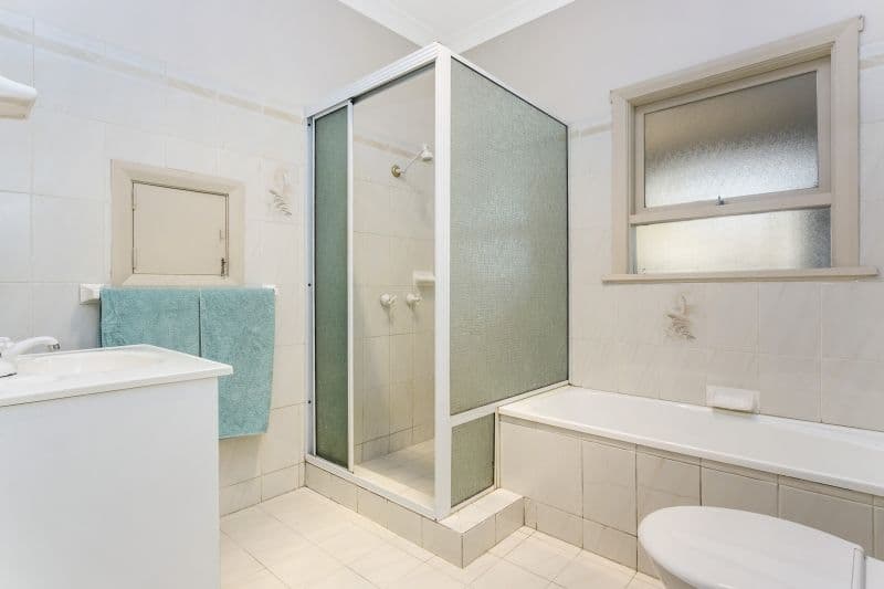 196 Brenan Street, Smithfield NSW 2164, Smithfield - Thumbnail 4