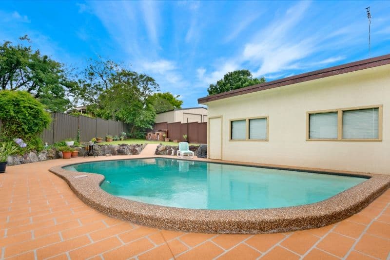 196 Brenan Street, Smithfield NSW 2164, Smithfield - Thumbnail 5