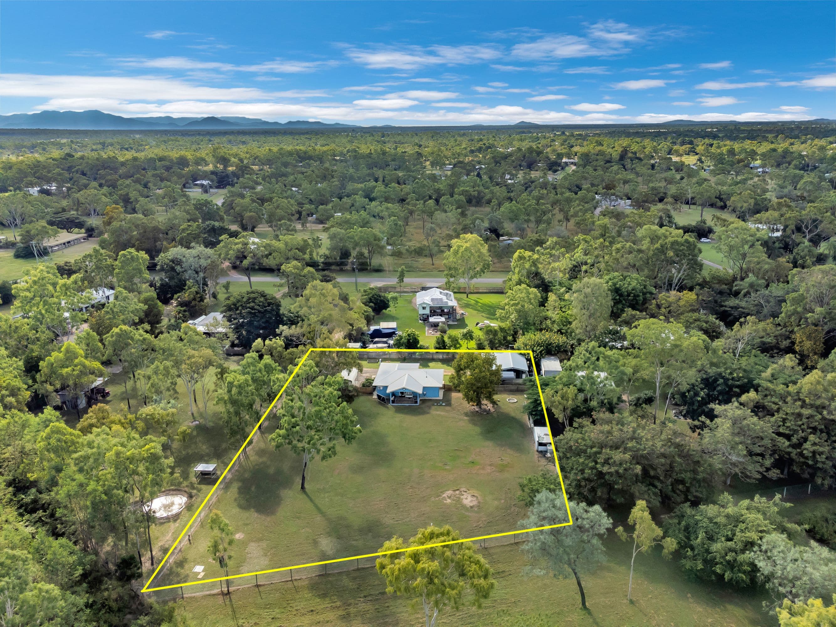 26A Connemara Course, Kelso QLD 4815, Kelso - Image 1