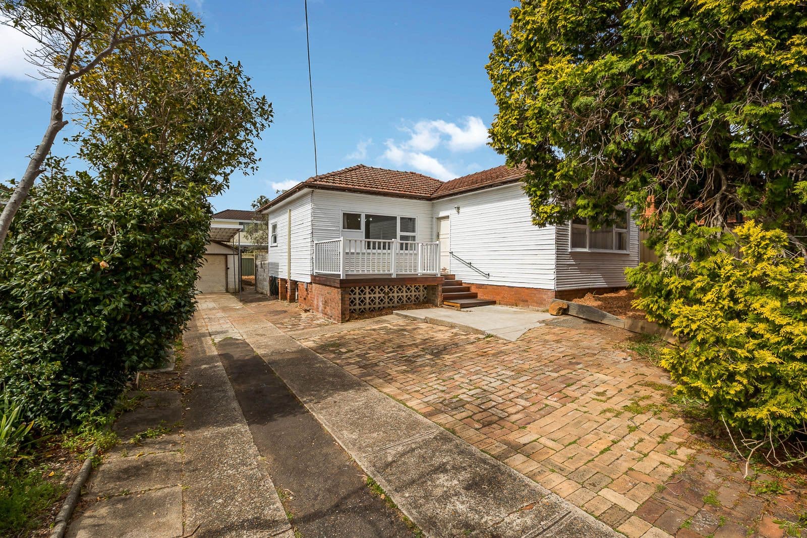 23 Cave Avenue, North Ryde - Image 1