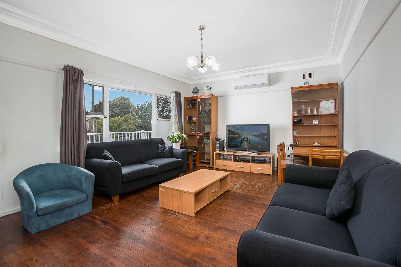 23 Cave Avenue, North Ryde - Thumbnail 2