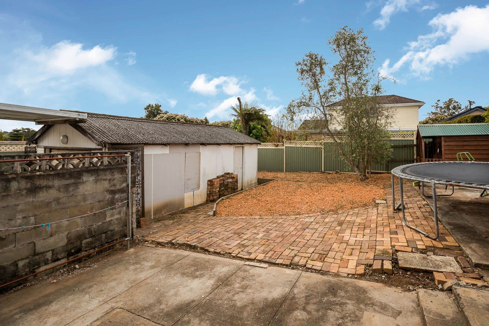 23 Cave Avenue, North Ryde - Thumbnail 3