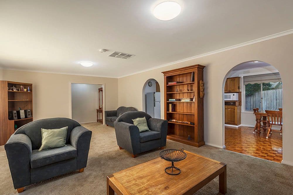 20 Beleura Grove, LOWER PLENTY VIC 3093, Lower Plenty - Thumbnail 2