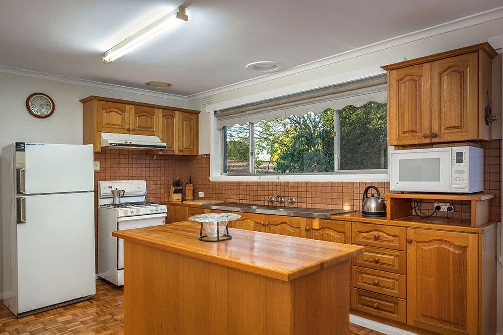20 Beleura Grove, LOWER PLENTY VIC 3093, Lower Plenty - Thumbnail 3