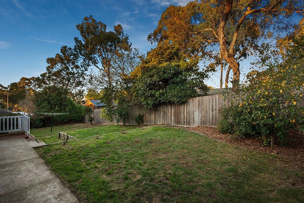 20 Beleura Grove, LOWER PLENTY VIC 3093, Lower Plenty - Thumbnail 4