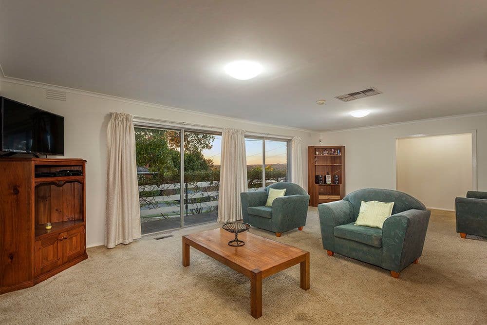 20 Beleura Grove, LOWER PLENTY VIC 3093, Lower Plenty - Thumbnail 5