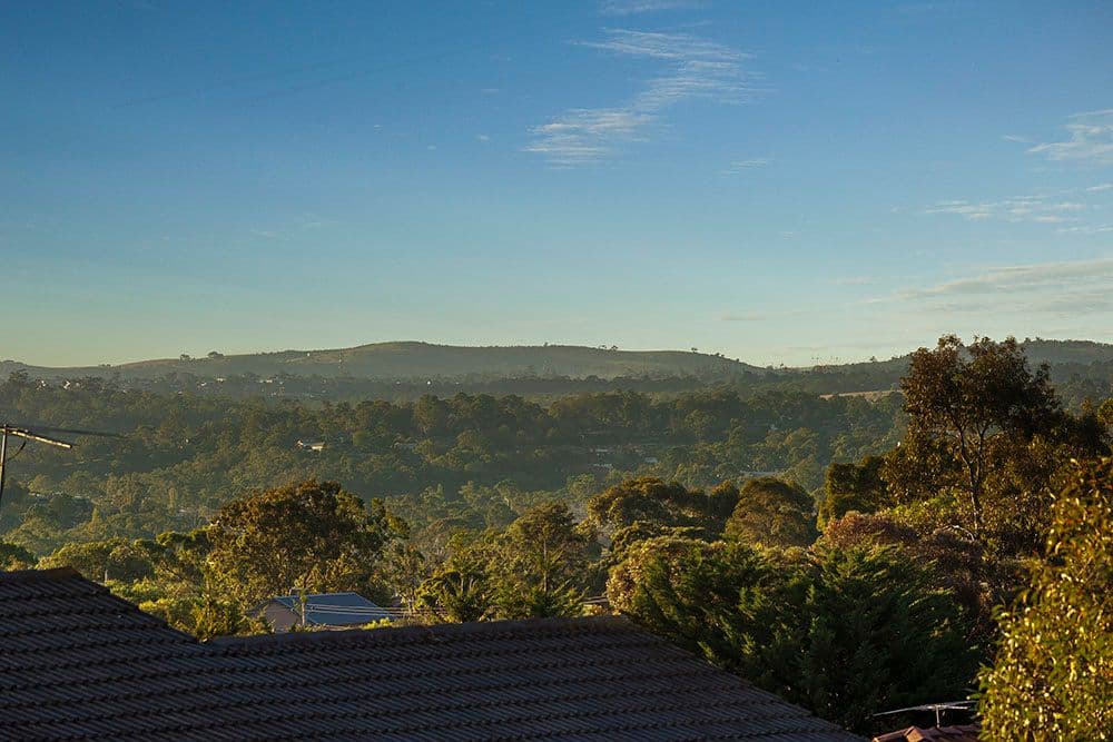20 Beleura Grove, LOWER PLENTY VIC 3093, Lower Plenty - Thumbnail 6