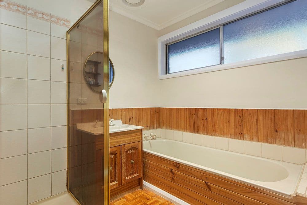 20 Beleura Grove, LOWER PLENTY VIC 3093, Lower Plenty - Thumbnail 7