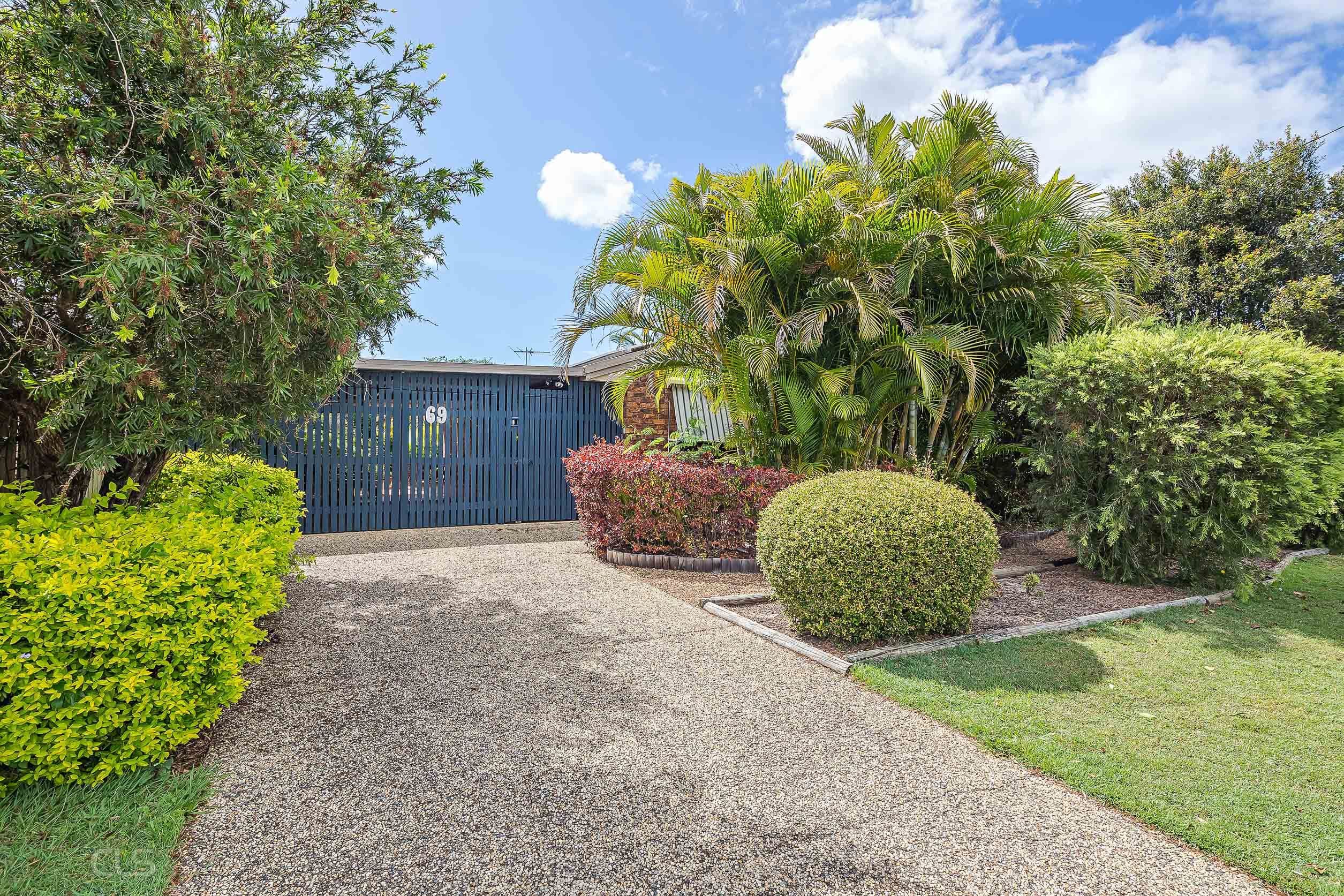 69 Eucalypt Street, Bellara QLD 4507, Bellara - Image 1