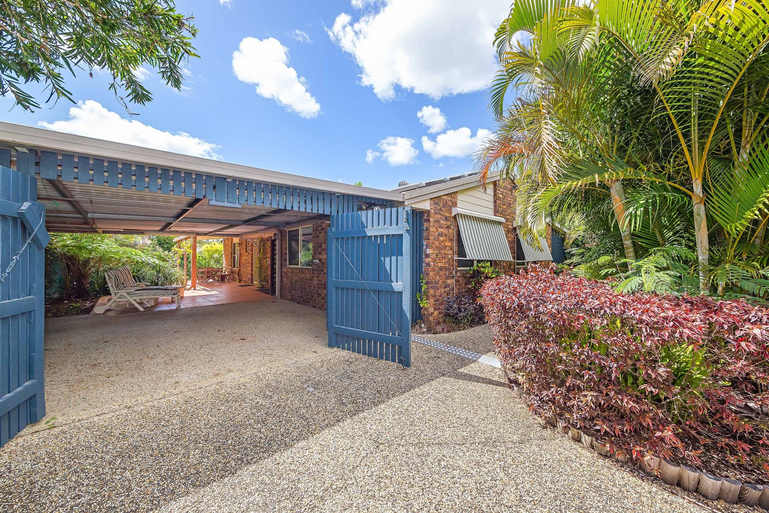 69 Eucalypt Street, Bellara QLD 4507, Bellara - Thumbnail 2