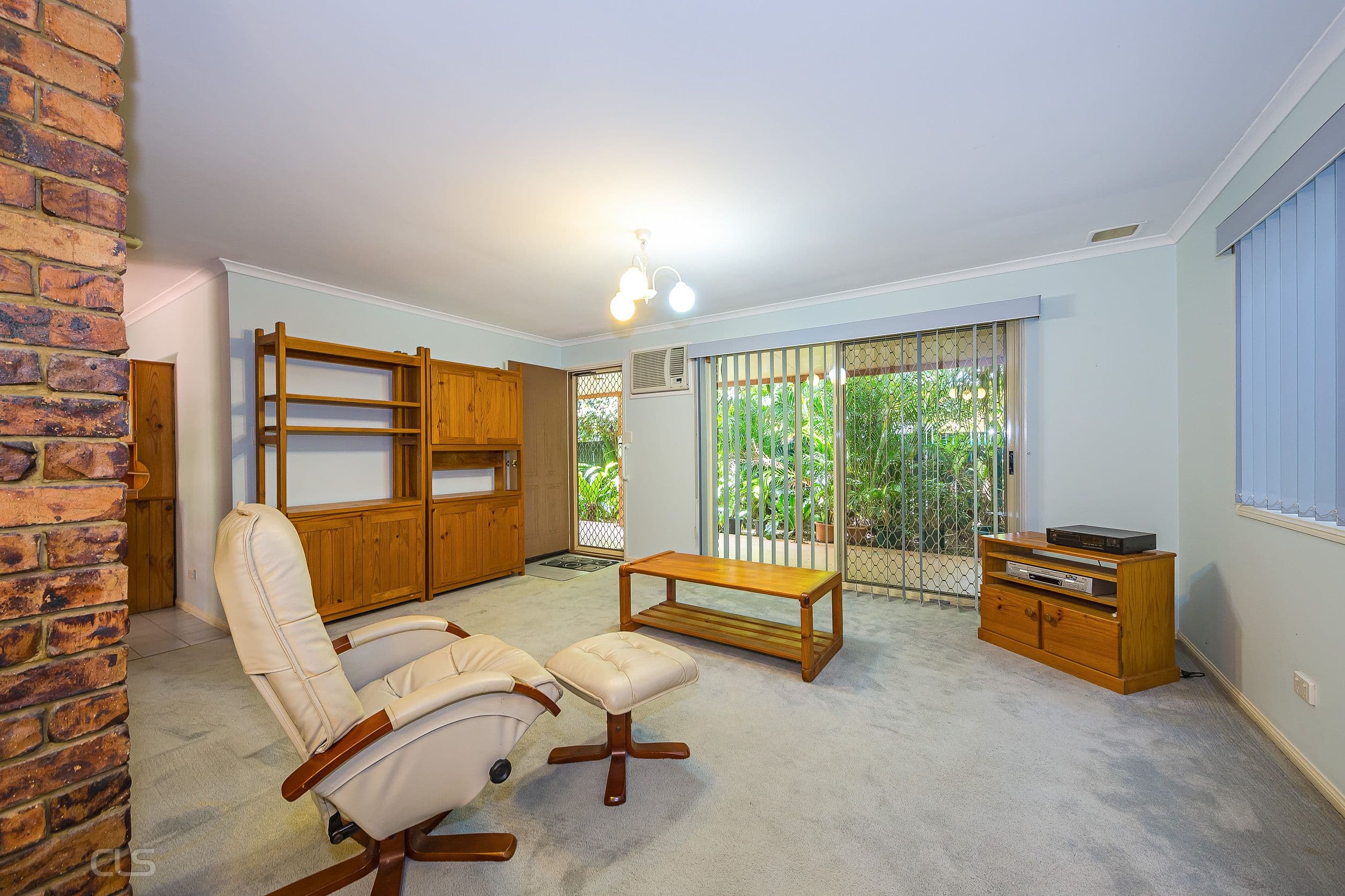 69 Eucalypt Street, Bellara QLD 4507, Bellara - Thumbnail 3