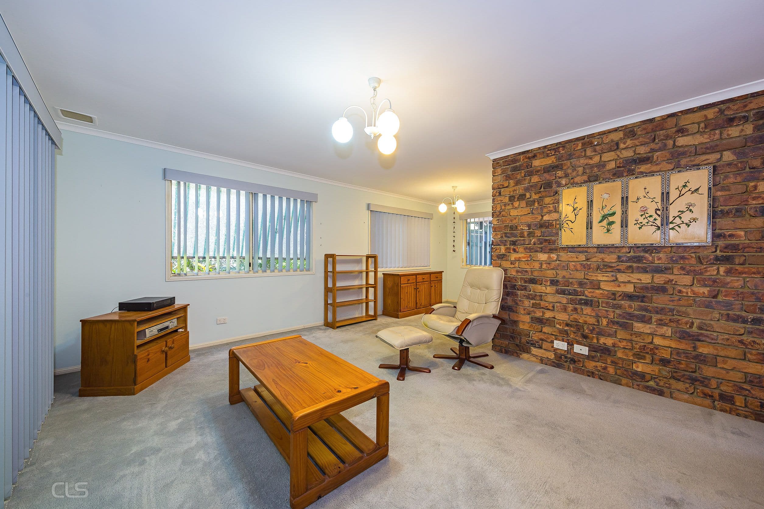 69 Eucalypt Street, Bellara QLD 4507, Bellara - Thumbnail 4