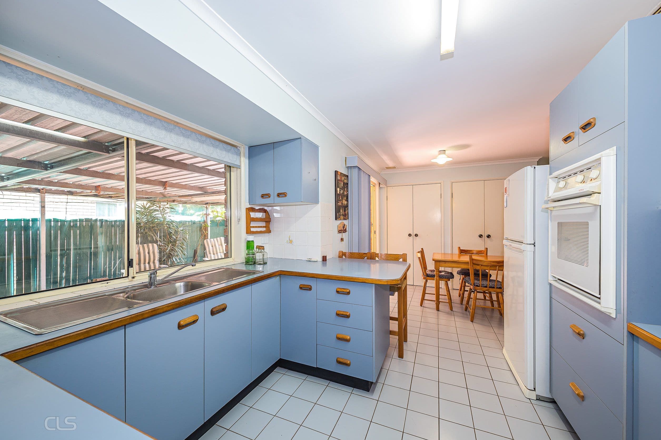 69 Eucalypt Street, Bellara QLD 4507, Bellara - Thumbnail 5